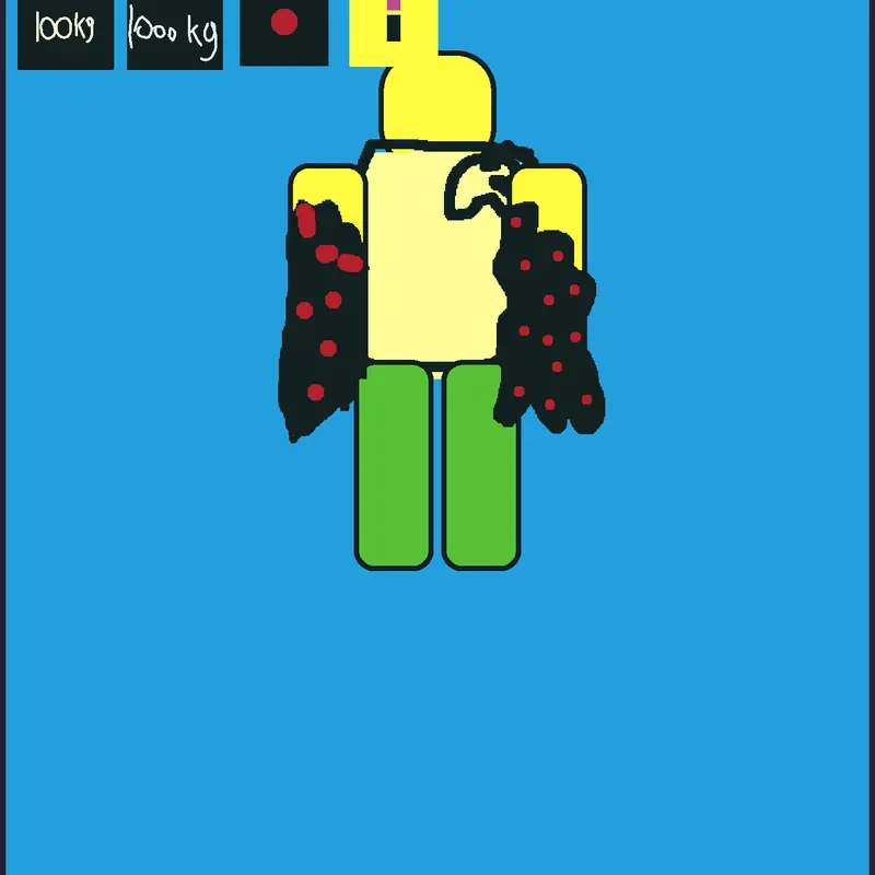 Game by @party_NOOBS