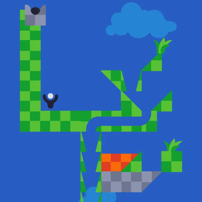 Game by @brs1545
