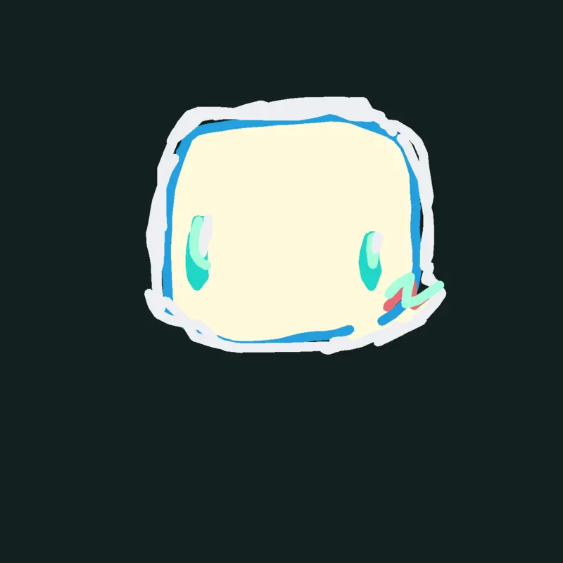 Heheheheheh by @Sheldon_le_cooper_u_dog