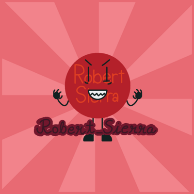 @Robert_Sierra