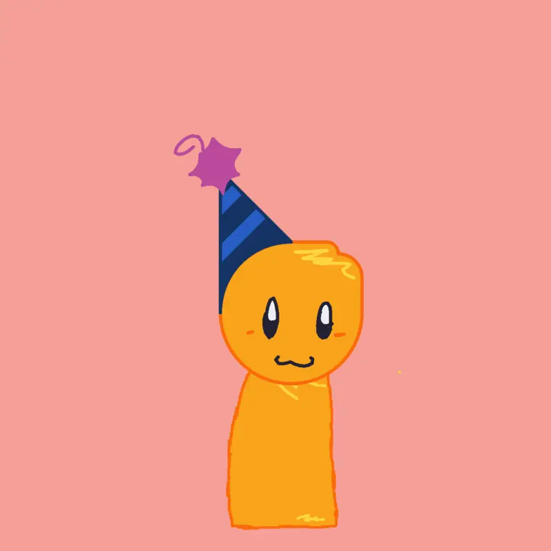 Game by @kiti_cat_silly