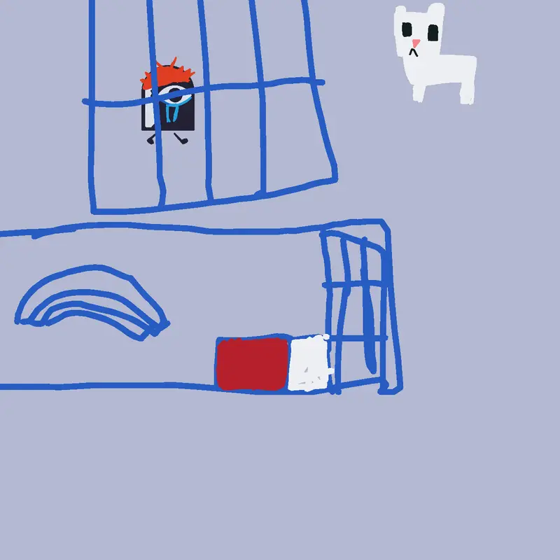 Game by @fatimah28