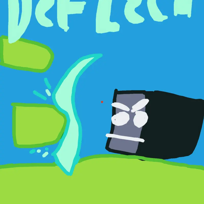 Game by @sxlon