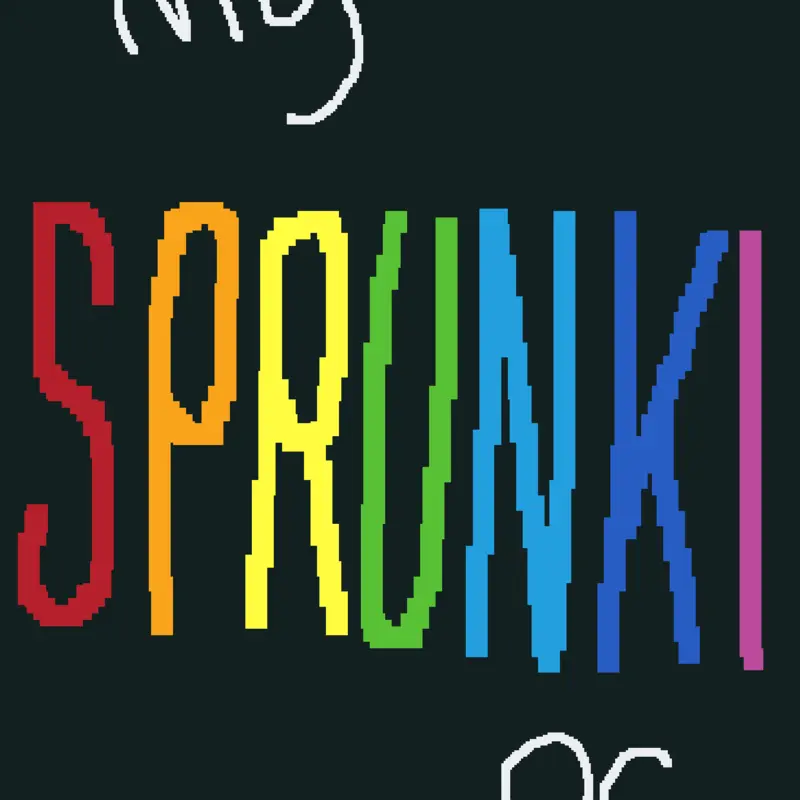 Game by @butterman6969