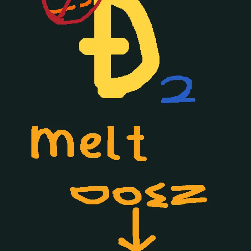 Game by @dogecoinstudio