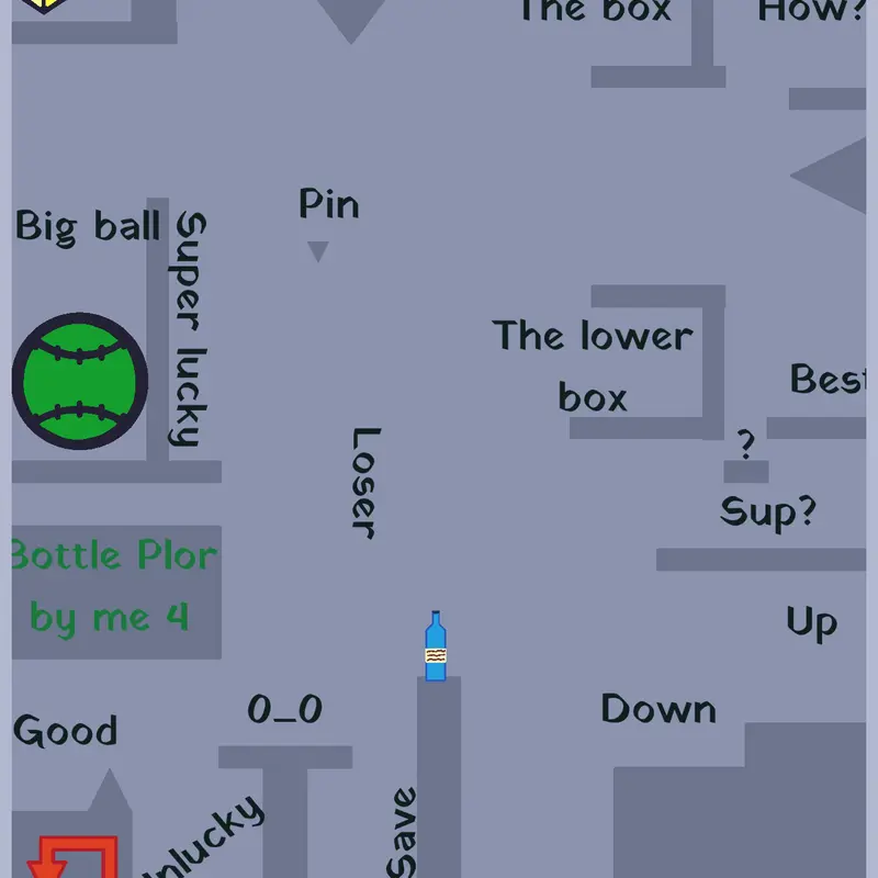 Game by @Epic_Waterb0ttle