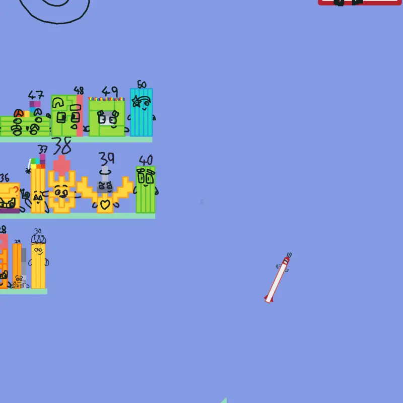 Game by @du_games_ofc