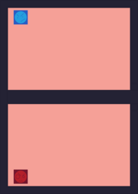 Red Vs Blue