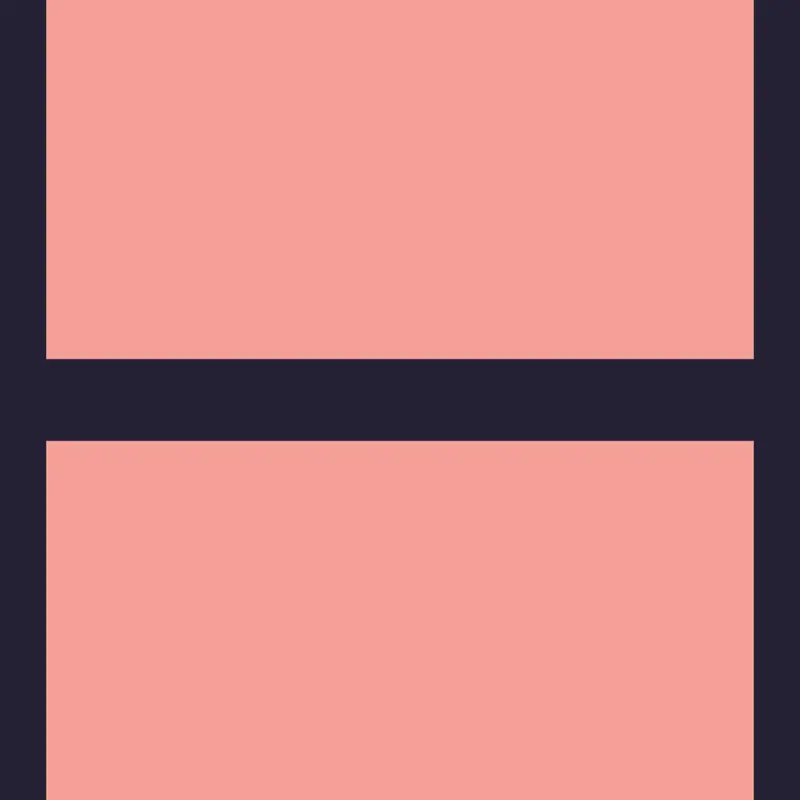 Game by @Ztar