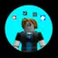 kirilhl avatar
