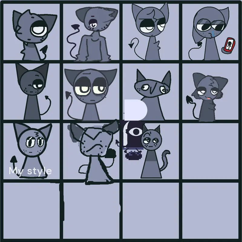 Game by @ProGamblerPJ