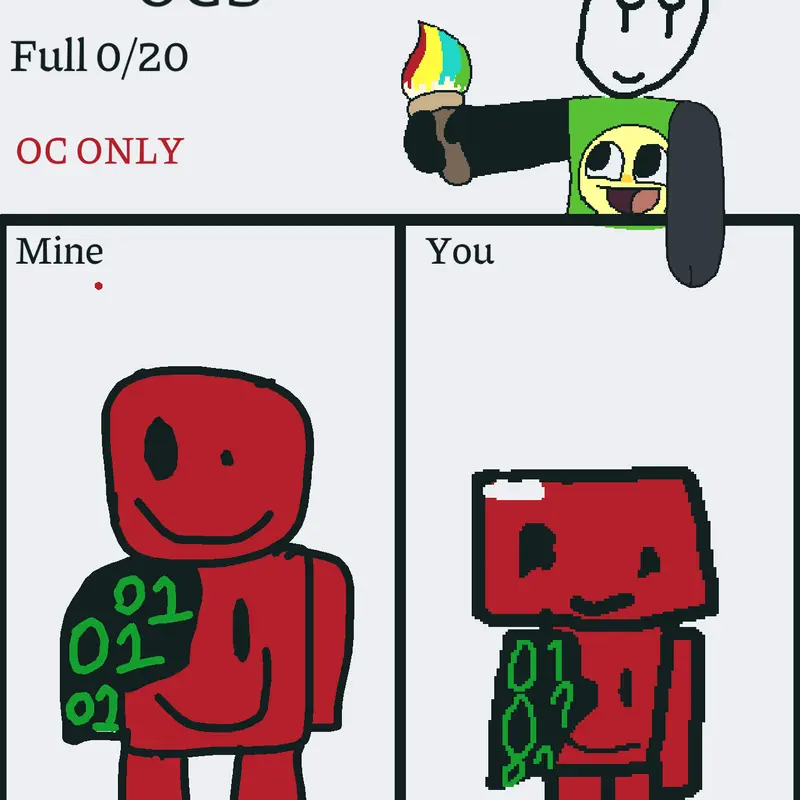 Game by @Astrobot_XD