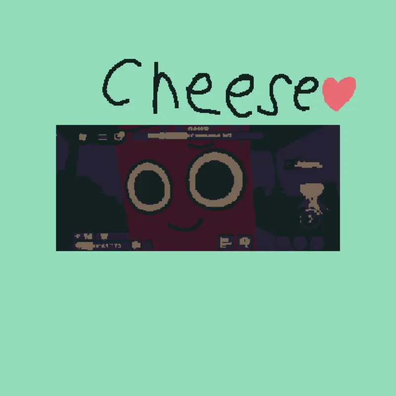 Game by @Jaemin_