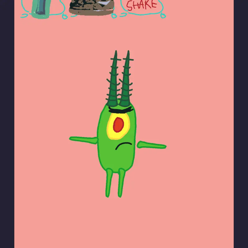 Game by @Oh_Yeah_MrKrabs_AAAA