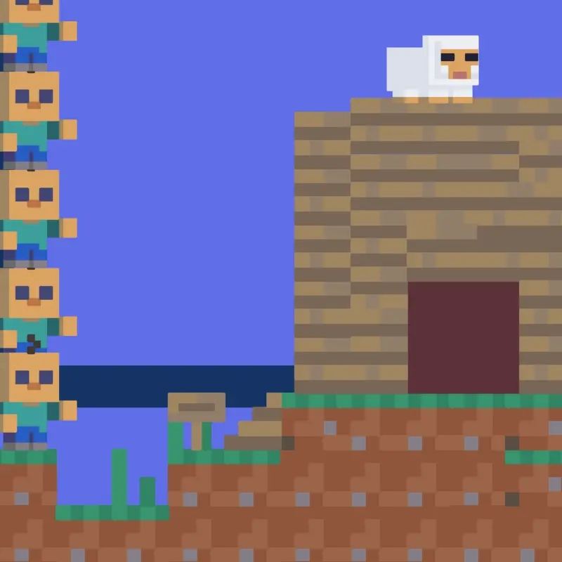 Game by @Blob-King