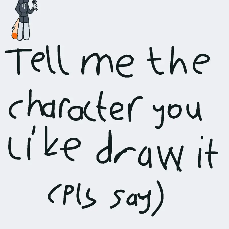Game by @lino_kitty3
