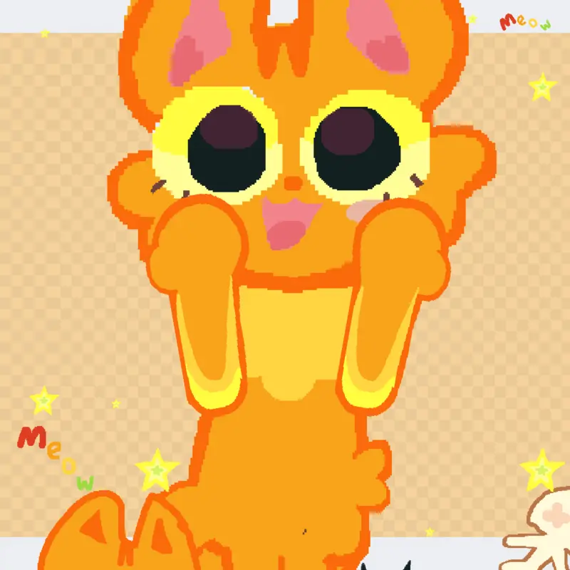 Game by @cookienuts