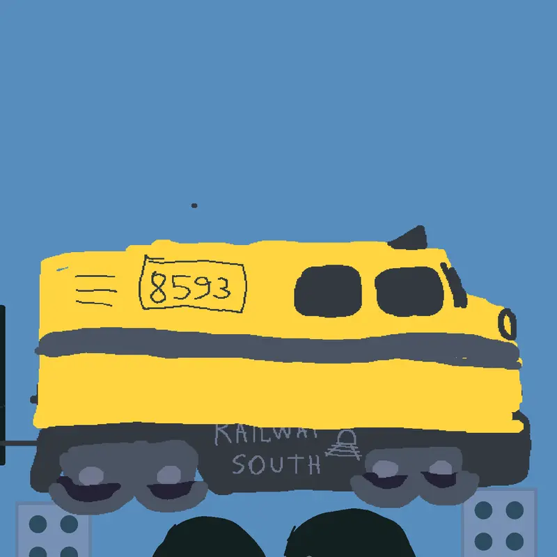 Game by @I_am_Astrobot_BR