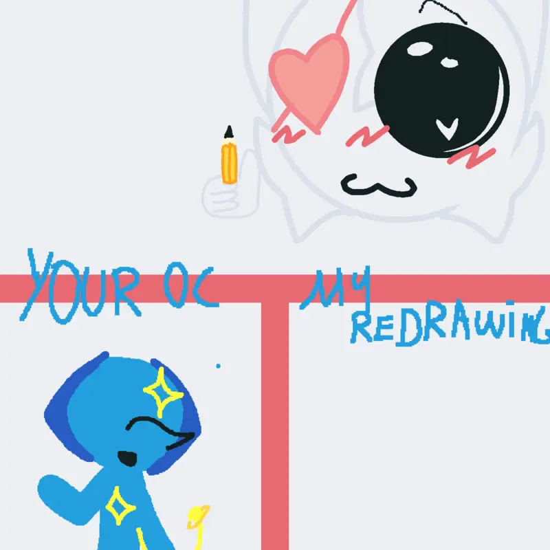 Game by @star_cute_love_zoey