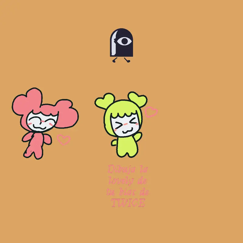 Game by @Mafer_133q73