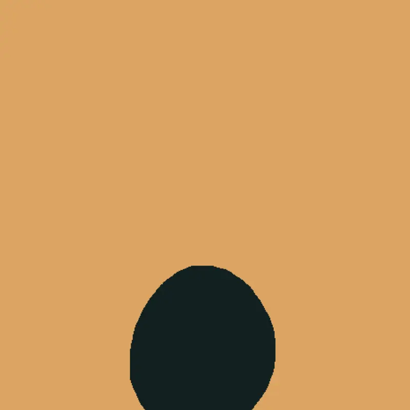 Game by @Laziest_Guy