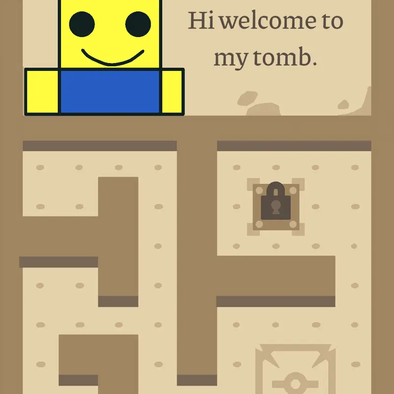 Game by @bern_2024