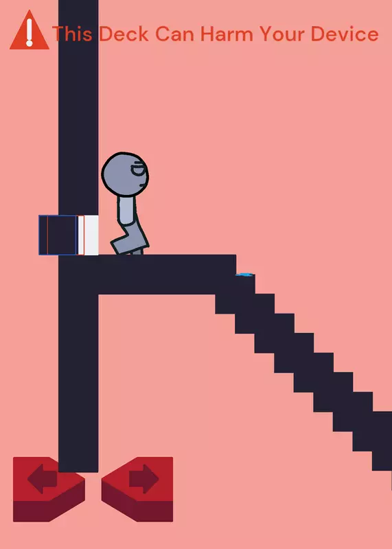 Game by @DvnED
