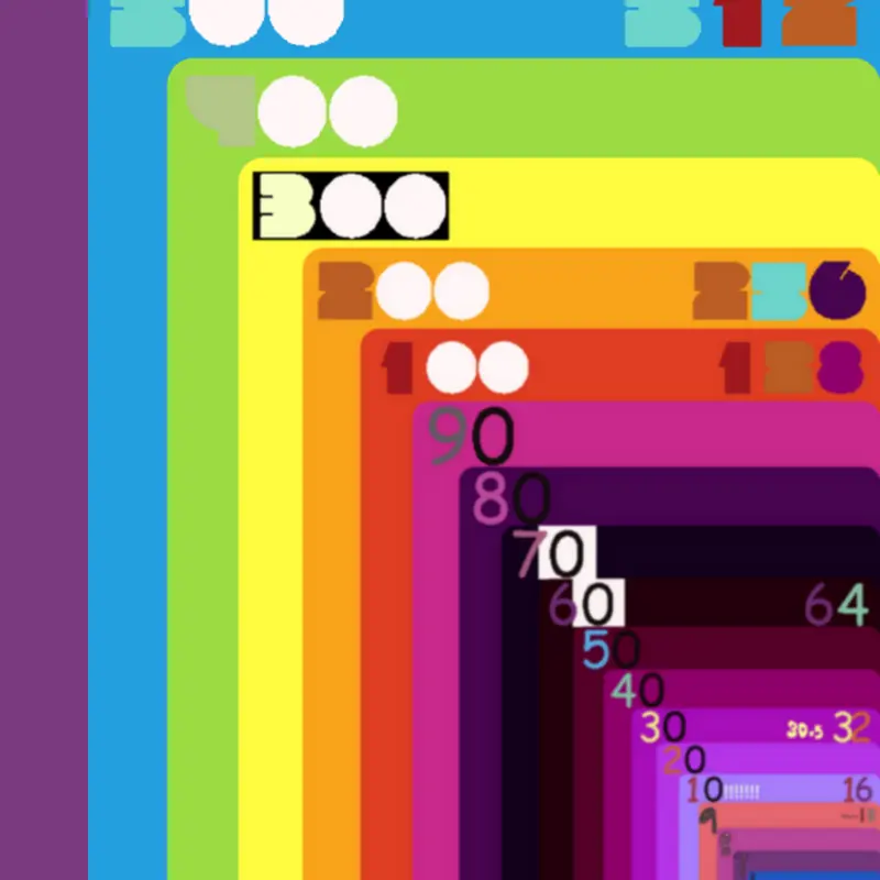 Game by @2S_PortalChains-2026