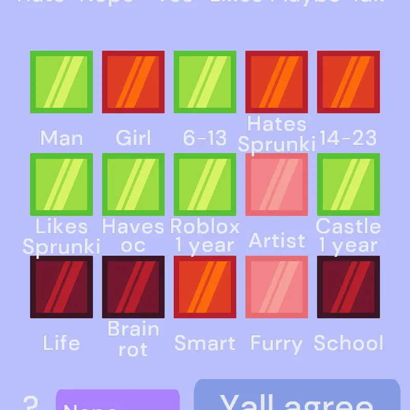 Game by @team_c00lkidd