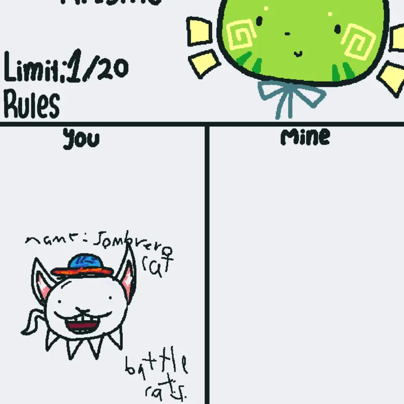 Game by @alliaboyy24