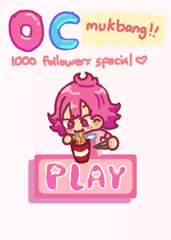 Game by @tokibokie