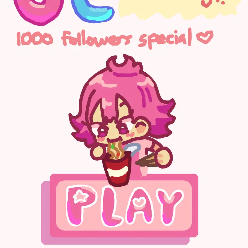 Game by @tokibokie