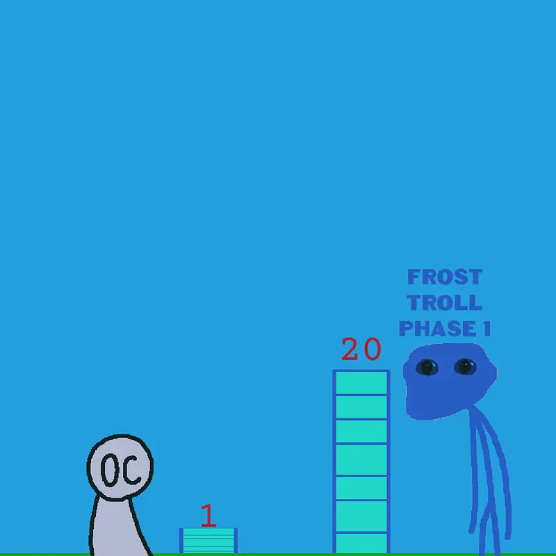 Game by @frostgod_official_2026