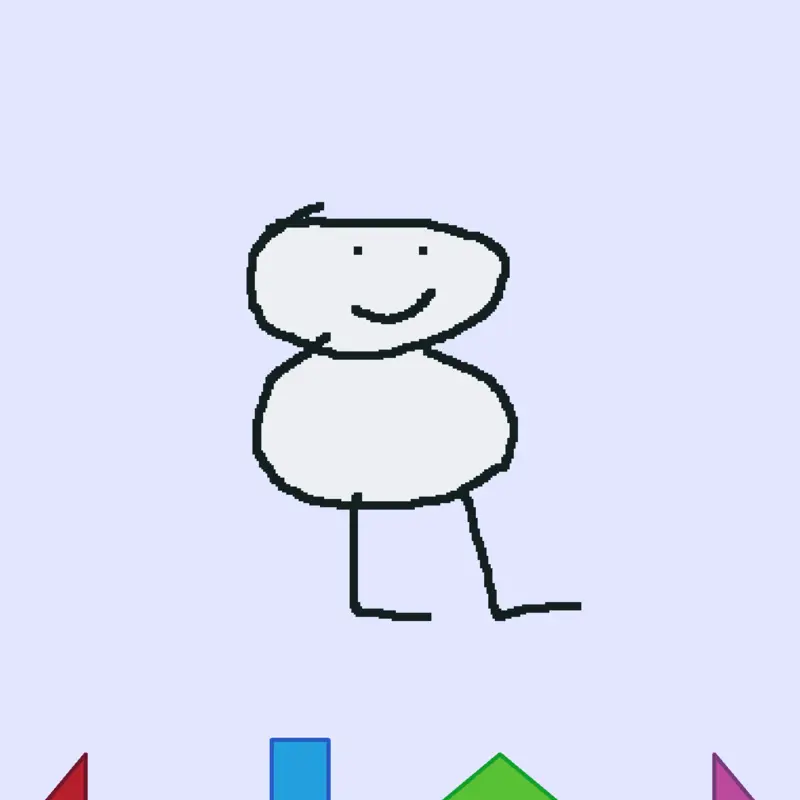 Game by @kaka_things