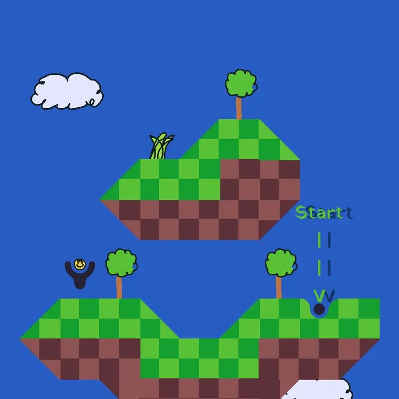 Game by @trolologuy