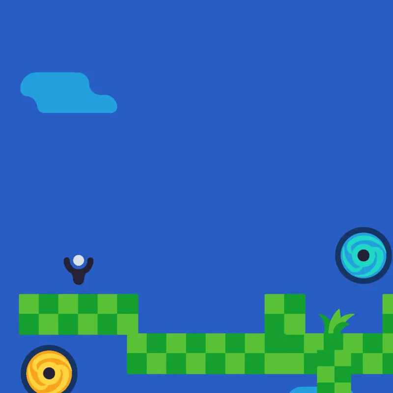 Game by @_rte3444