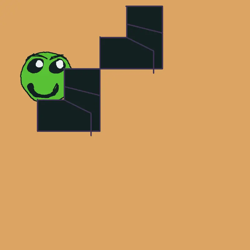 Game by @Alask