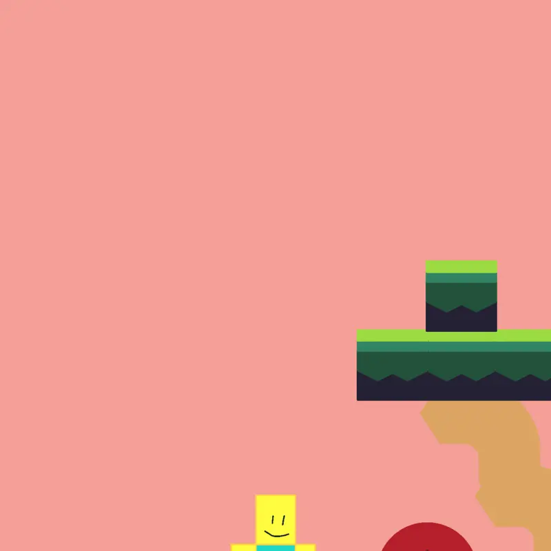 Game by @Lyangamer500