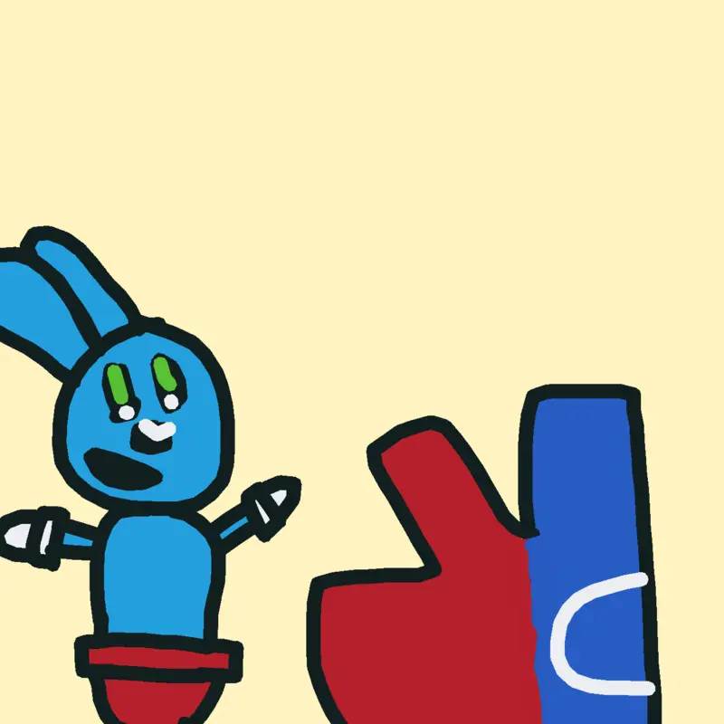 Game by @dogday_help