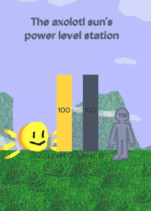 Game by @the_axolotl_sun
