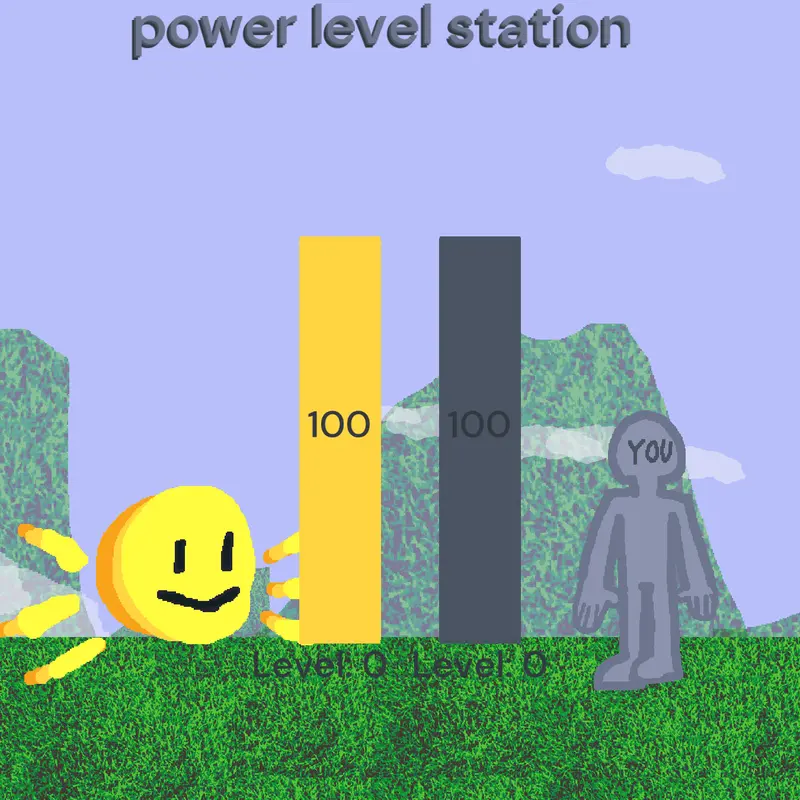 Game by @the_axolotl_sun