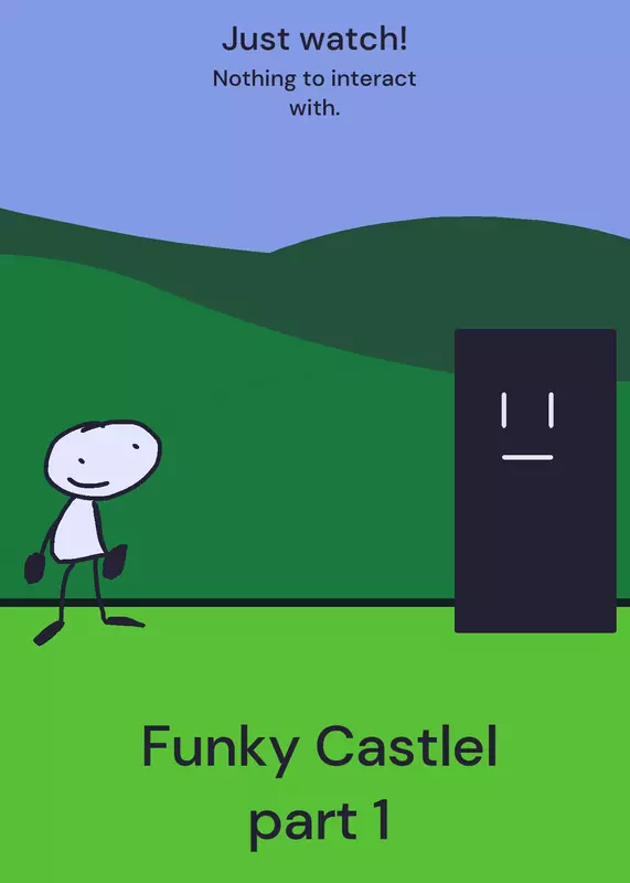 Game by @another_user
