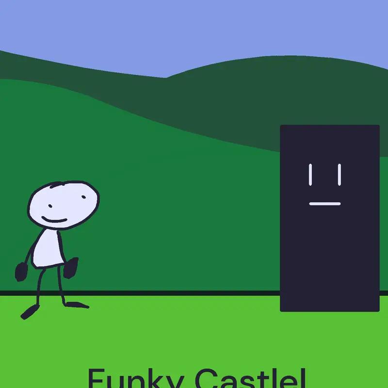 Game by @another_user