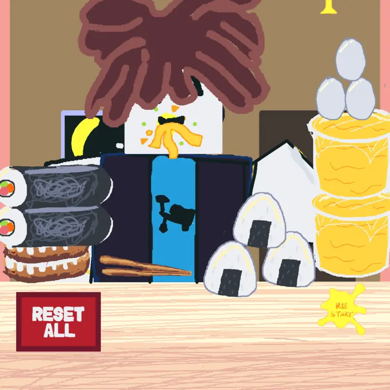 Game by @Lol_132