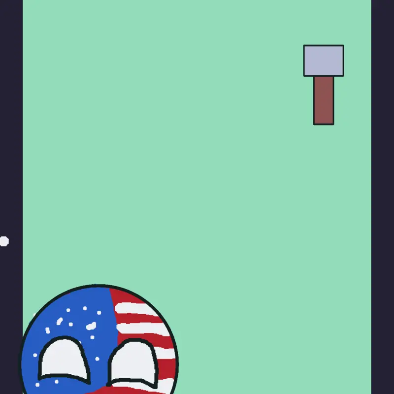 Game by @tyhfhf