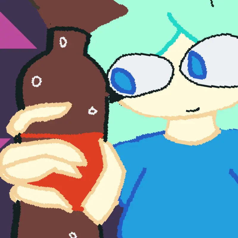 Game by @Zoreine08