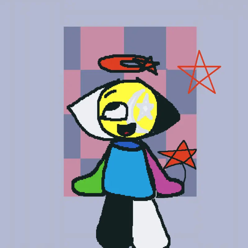 Game by @melos09_plankton