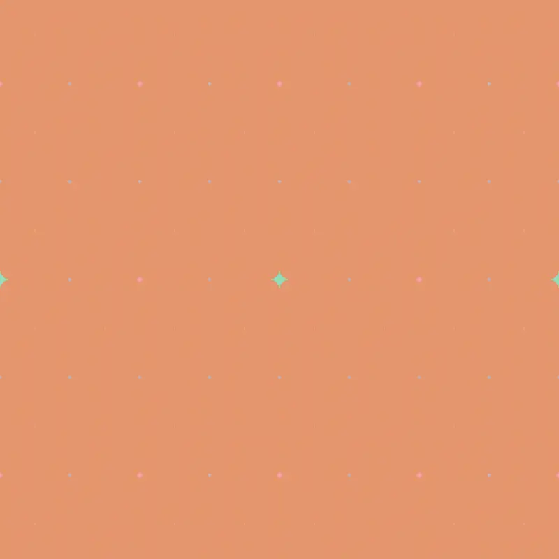 Game by @numberblocks_18