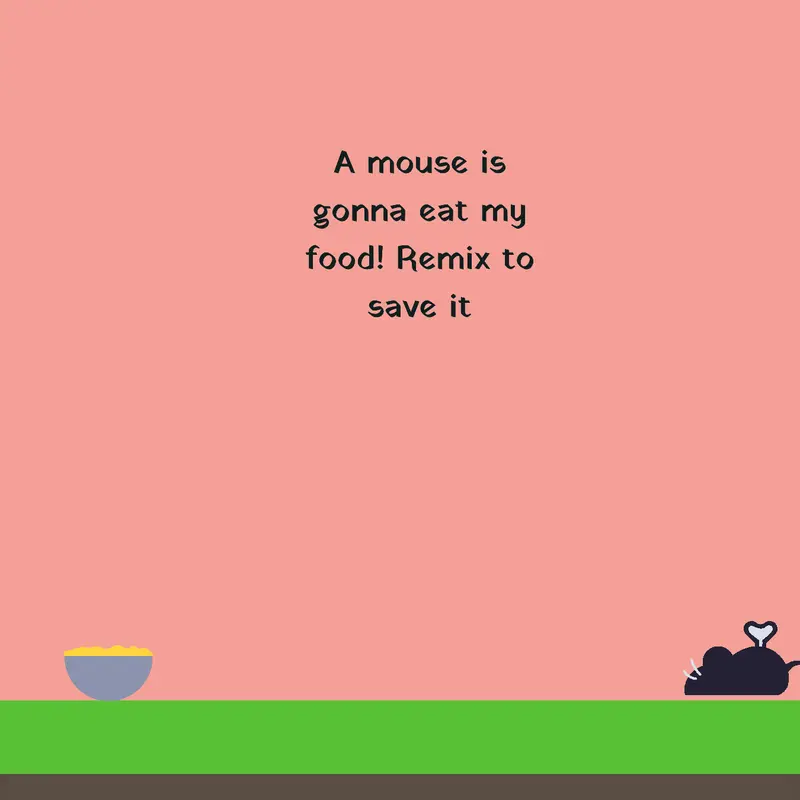 Game by @Blockys_FunnyDoings