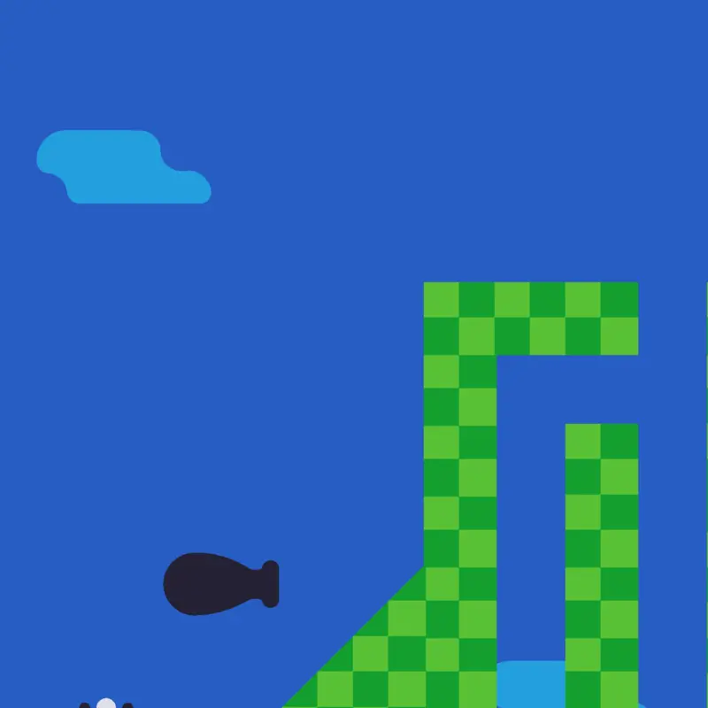 Game by @abqocreator13